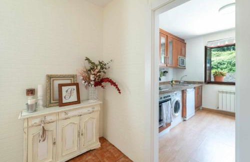 Casa La venta de Pedro - Foto 18