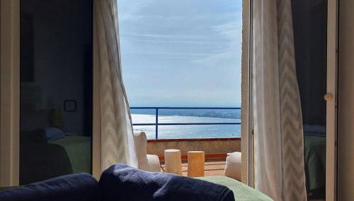 El Niu de l'Àliga - Foto 5