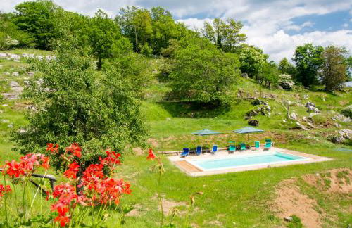 Holiday Home Paradiso I by Interhome - Foto 24