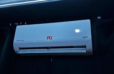 The Maze House Pool Theatre Room - Foto 11