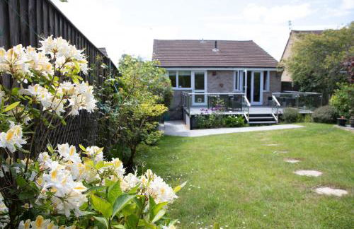 Henbury Hide - Photo 32
