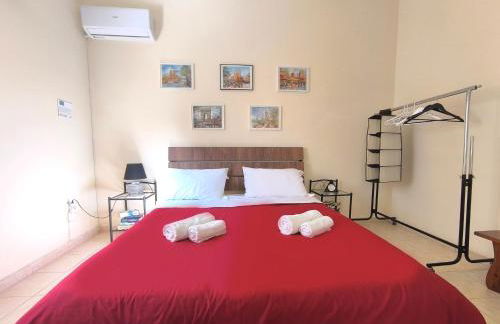 Dolce Casa an athenian residence with private garden - Foto 9