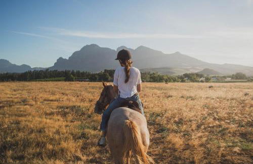 Casa Mundo - 16th century traditional white village house with pool - Foto 46