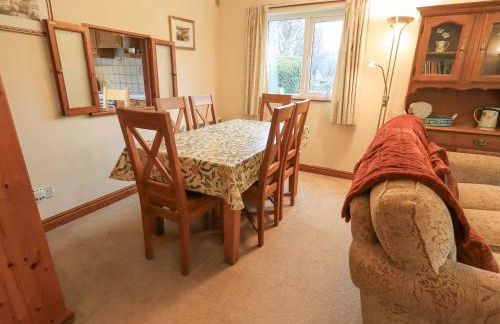 Thrang View - Foto 8