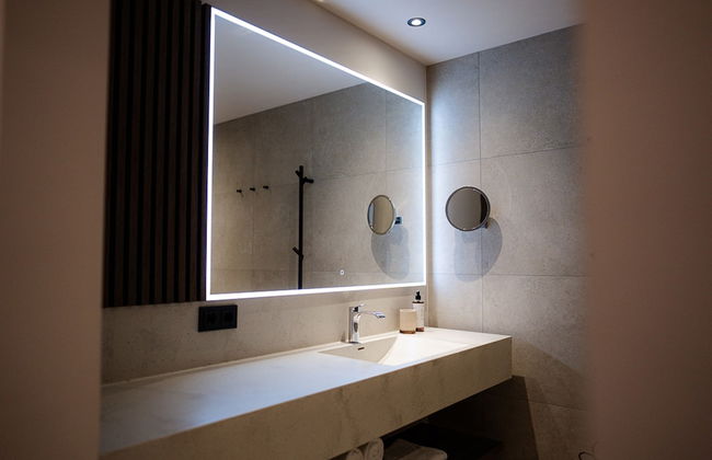 LH Suites Aparthotel - NEW since 2025 - Photo 69