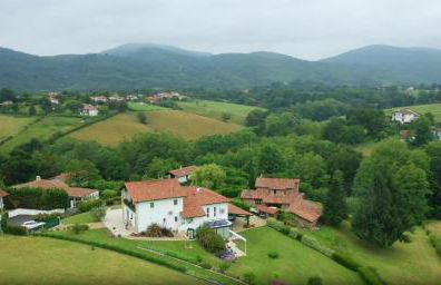 gure xokoa - Foto 20