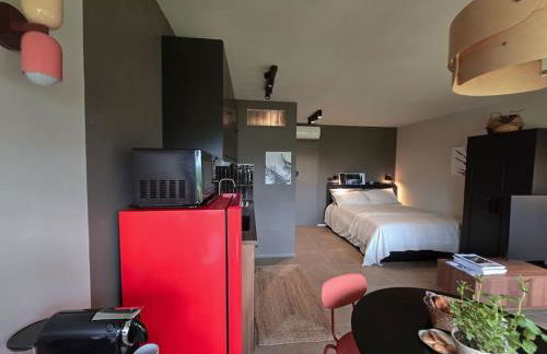 Civicoventisei - Foto 7