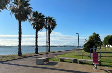 Luxury home - Foto 11