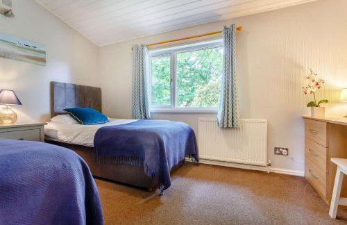 Kingham Lodge - Photo 7