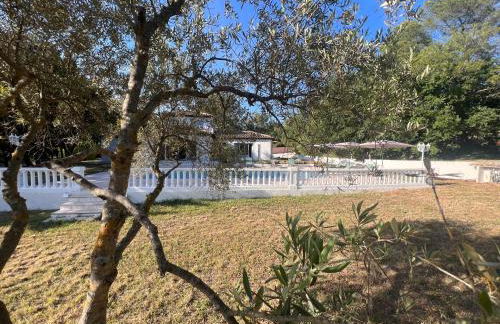 Douce Provence - Foto 71