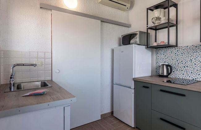 Holiday Home Sladonja Apartments - Foto 7