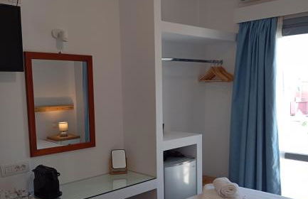 Ifestia Hotel - Foto 44