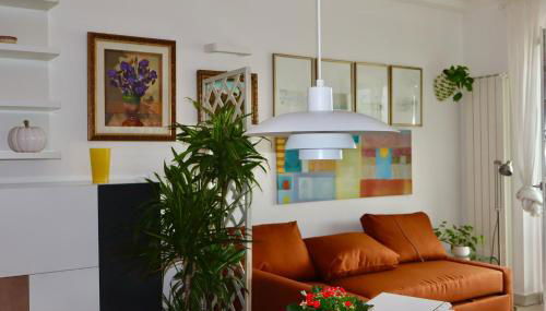 Costa&Cielo - Photo 2