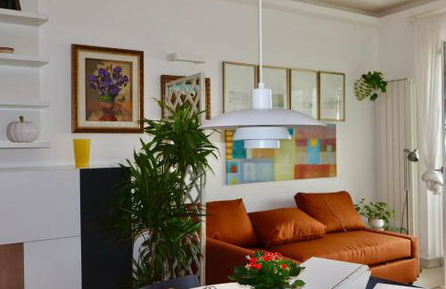 Costa&Cielo - Photo 2