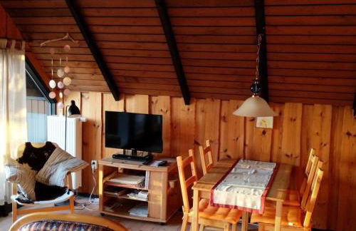 Holiday home in Süttorf with swimming pool - Foto 16