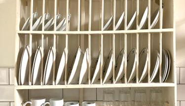 La Casa de Vegueta - Foto 3