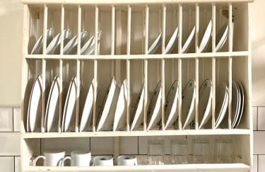 La Casa de Vegueta - Photo 3