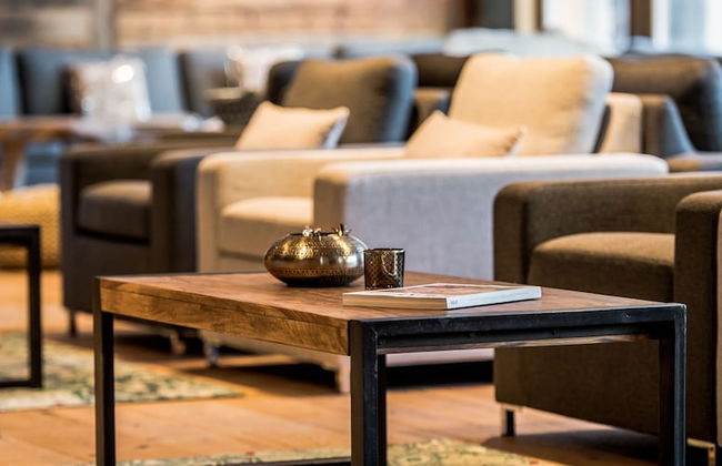 Chalet Skadi - Foto 41