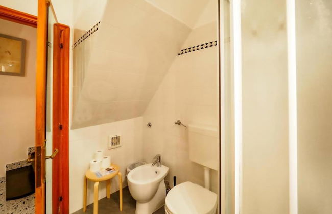 Rissu Nice Studio - Foto 20