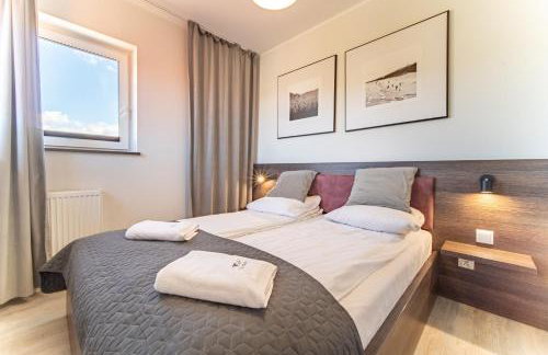 Wczasowa 8 Apartments - Photo 10