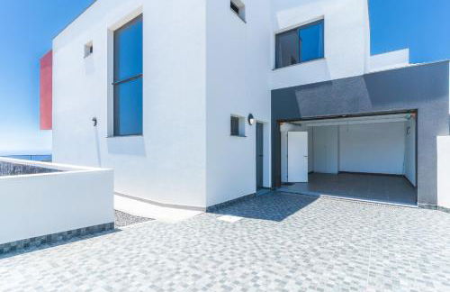 Blue Outlook View by Atlantic Holiday - Foto 29