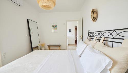 Olive Retreat - Foto 4