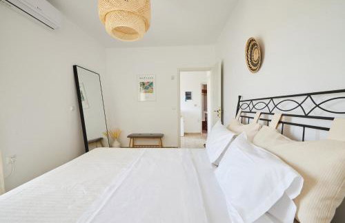 Olive Retreat - Photo 4