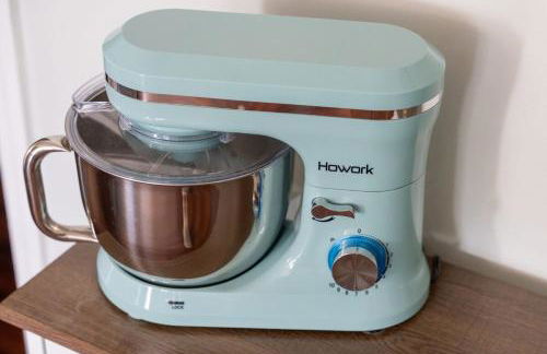 Lux 5BR Escape Peaceful Oasis & Outdoor Zen Lounge - Foto 28