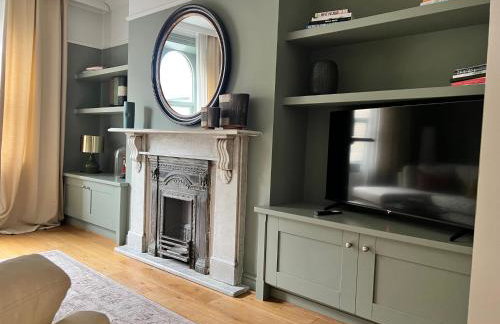 Garnett Street Holiday Home - Foto 2