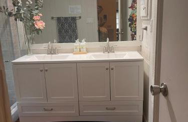 Paz y Tranquilidad a 30 minutos de Orlando - Foto 6