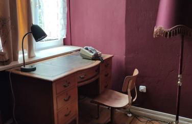 Schöneberg Holiday Flat & Art Gallery - Foto 73