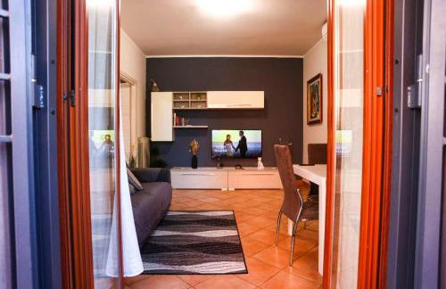 Terminal7-Ciampino Airport - Foto 25