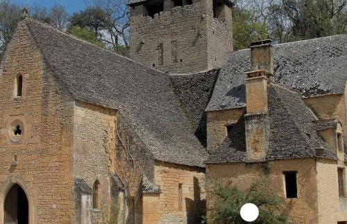 Gîte Talia - Foto 24