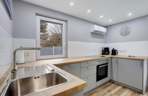 Ferienhaus Adelon - Foto 9