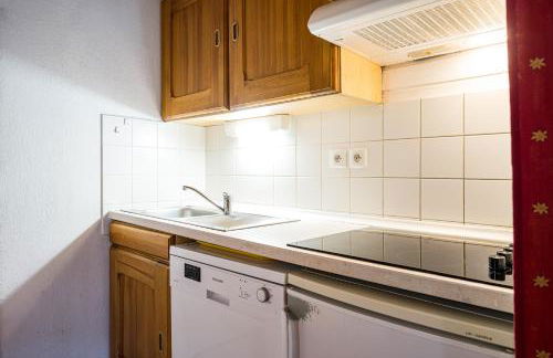 Vg83 Chalet 6 ou 8 Couchages - Foto 8