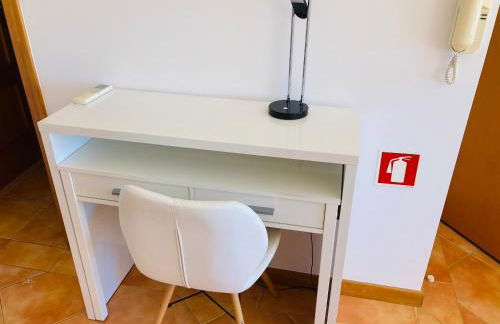 Penthouse T2 pool Terrace time - Foto 14