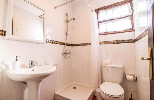 Apartamento do Pinheiro (with Shared Swimming Pool) - Foto 33