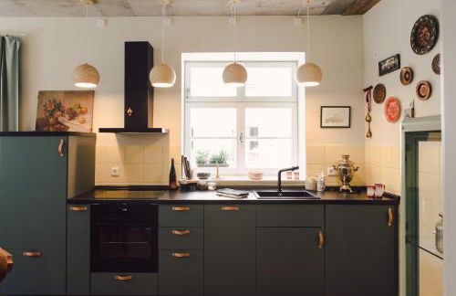 Flecksches Gut - Foto 29