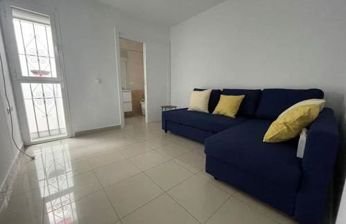 Dos hermanas - Feel at home - Foto 12