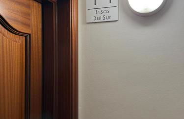 Apartamento Brisas del Sur - Oasis Tenerife Sur - Foto 18