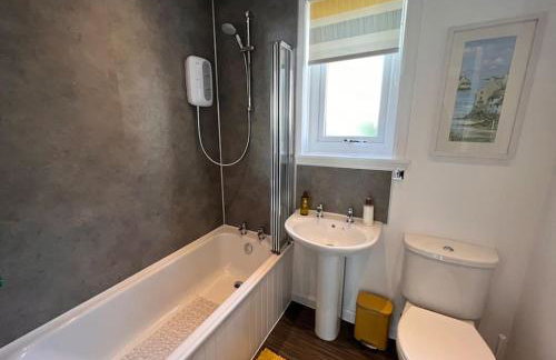 Glas Eilean View, Dornie - Foto 7