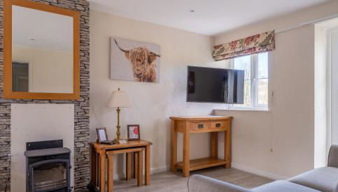 Derwentwater - Foto 2