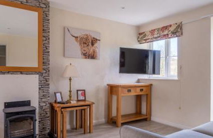 Derwentwater - Foto 2