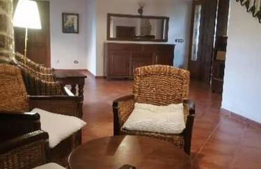 Casa rural osvilares - Photo 29