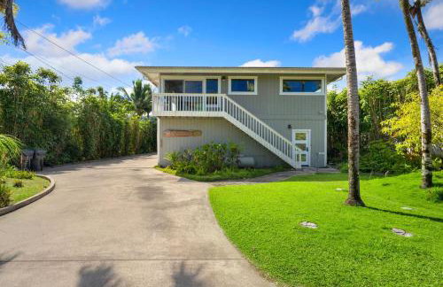 Camp Magic 1 3 Bedroom Home by RedAwning - Foto 90