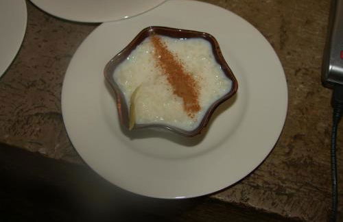 Posada El Pareón - Photo 80