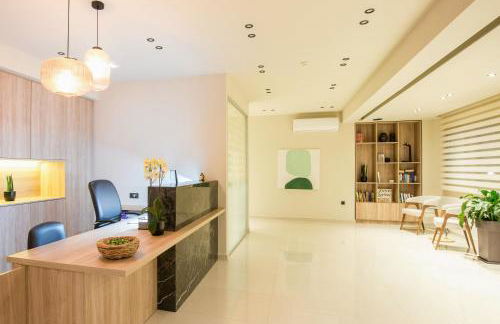 Aphrodite Beach - Foto 56