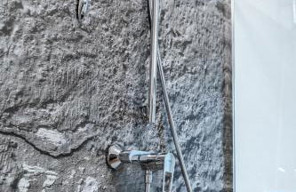 Gästehaus Berthold Möhn - Foto 38