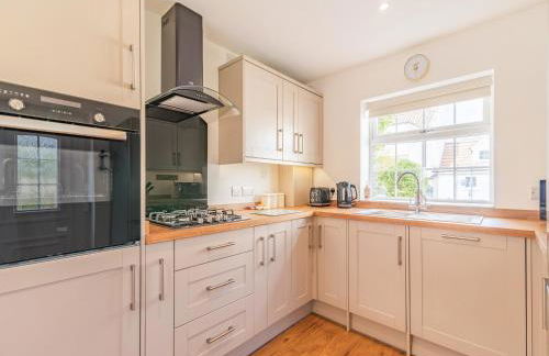 Annie's Cottage - Foto 9