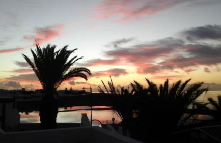 Escapada de ensueño Conchaseaview - Foto 25